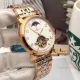 Copy Vacheron Constantin Geneve Multifunction Watch - 2-Tone Rose Gold (4)_th.jpg